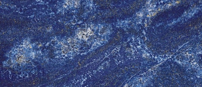 Керамогранит Atlas Concorde Marvel Dream Ultramarine Lap. AL2I 120x278