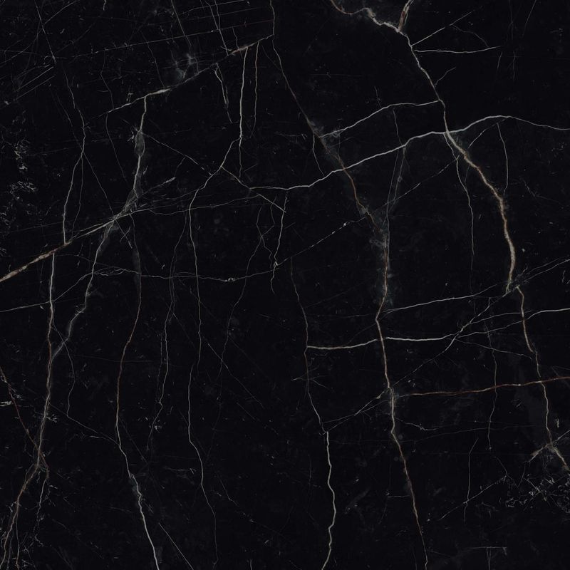 Керамогранит Atlas Concorde Marvel Dream Black Atlantis Lap. AL7P 120x120