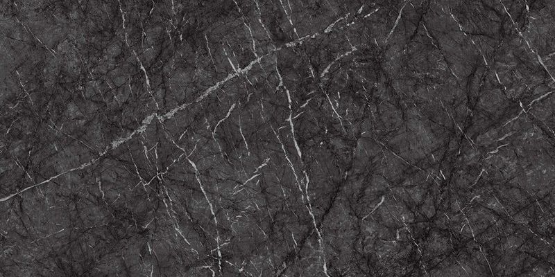 Керамогранит Atlas Concorde Marvel Dream Grigio Intenso Lap. AO3Q 120x240