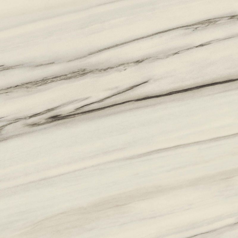 Керамогранит Atlas Concorde Marvel Dream Bianco Fantastico Matt AL2J 60x60