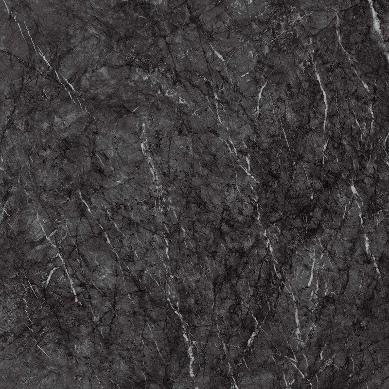 Керамогранит Atlas Concorde Marvel Dream Grigio Intenso Matt AL2L 60x60