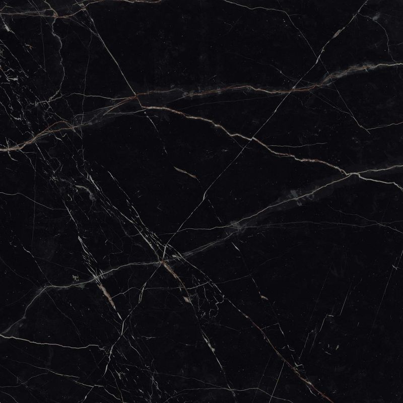Керамогранит Atlas Concorde Marvel Dream Black Atlantis Matt AL2M 60x60
