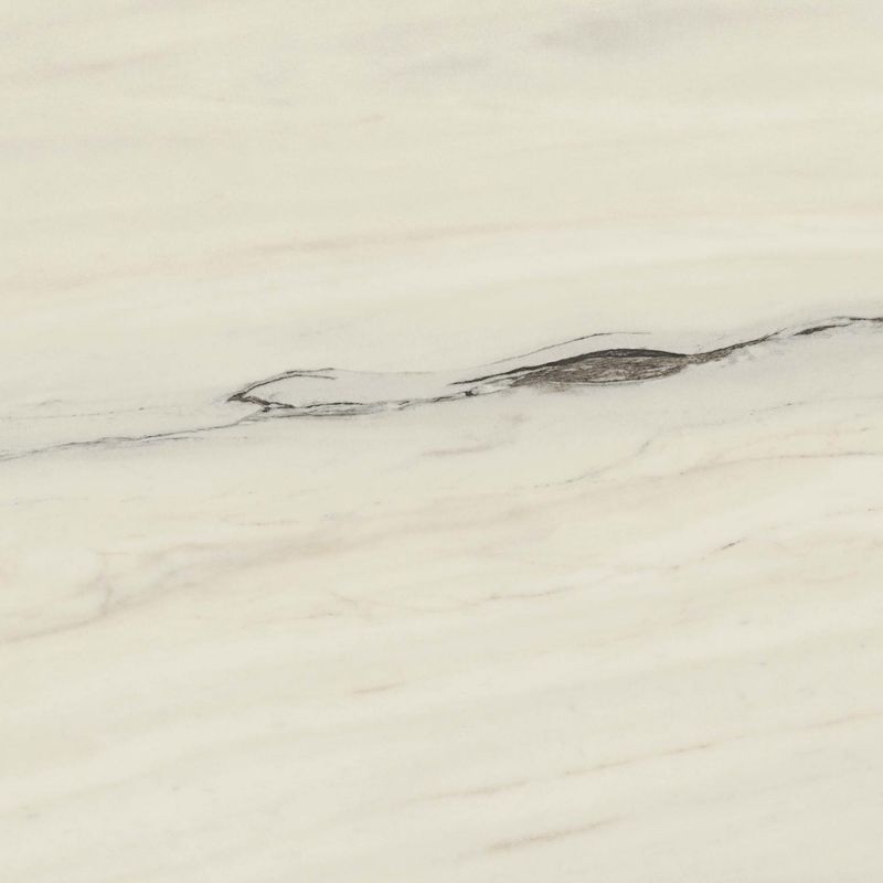 Керамогранит Atlas Concorde Marvel Dream Bianco Fantastico Lap. AL2N 60x60
