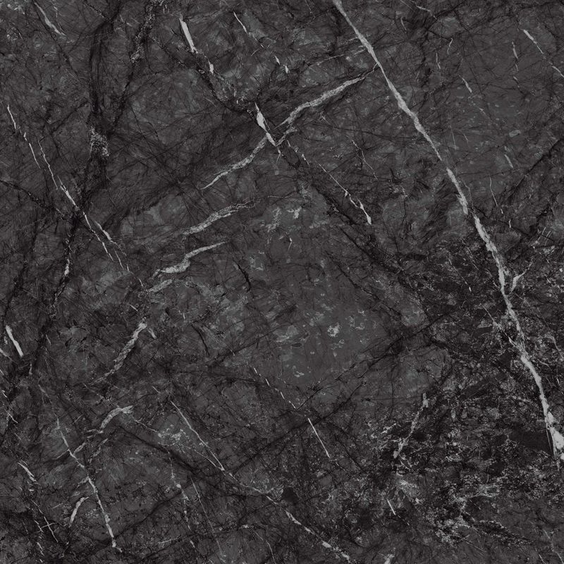 Керамогранит Atlas Concorde Marvel Dream Grigio Intenso Lap. AORY 75x75