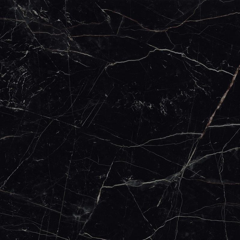 Керамогранит Atlas Concorde Marvel Dream Black Atlantis Lap. AL7M 60x60