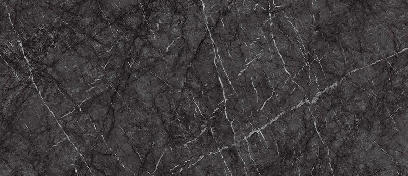 Керамогранит Atlas Concorde Marvel Dream Grigio Intenso Lap. AOSF 120x278