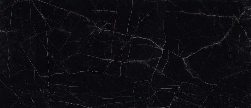 Керамогранит Atlas Concorde Marvel Dream Black Atlantis Lap. AOSG 120x278