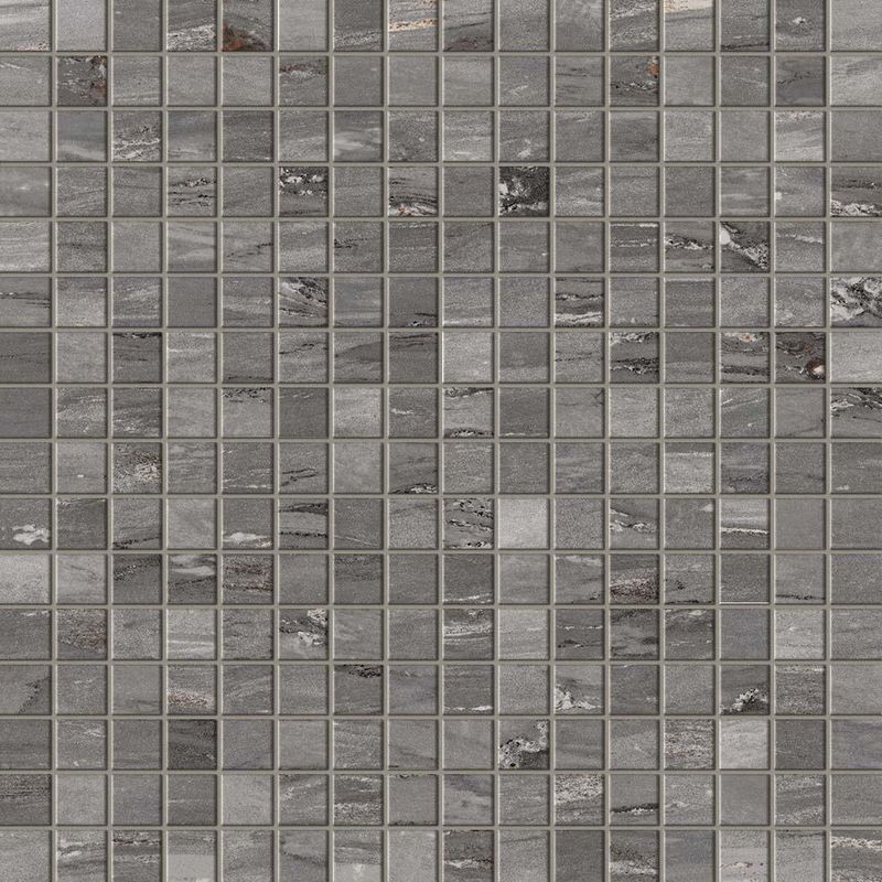 Мозаика Atlas Concorde Marvel Dream Crystal Beauty Mosaico Lappato AOVC 30x30