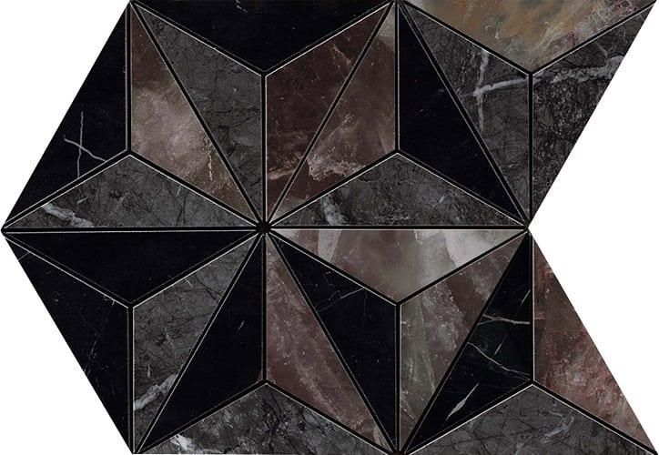 Мозаика Atlas Concorde Marvel Dream Star Lapp AOVP 26.7x30.9
