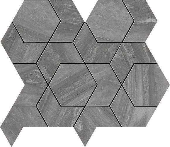 Мозаика Atlas Concorde Marvel Dream Morning Sky HEX AOVZ 25.4x29.6