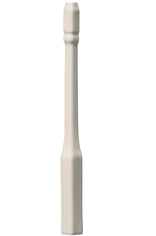 Спецэлемент Atlas Concorde Marvel Pro Cremo Delicato Alzata A.E. AVAC 1.5x20