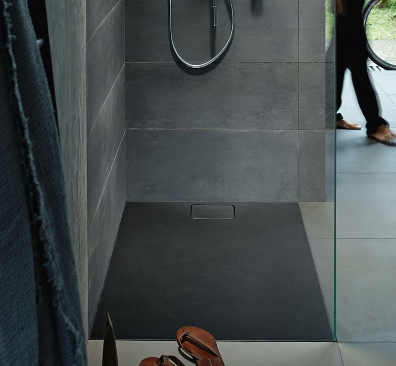 Duravit Stonetto от Официального Дилера