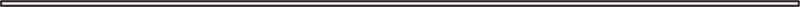 Карандаш FAP Lumina Satinato Orange Listello fODQ 0.5x91.5