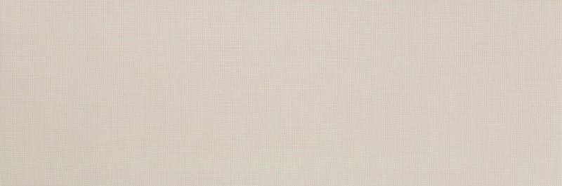 Настенная плитка FAP Ceramice Pat Beige fOCP 30.5x91.5