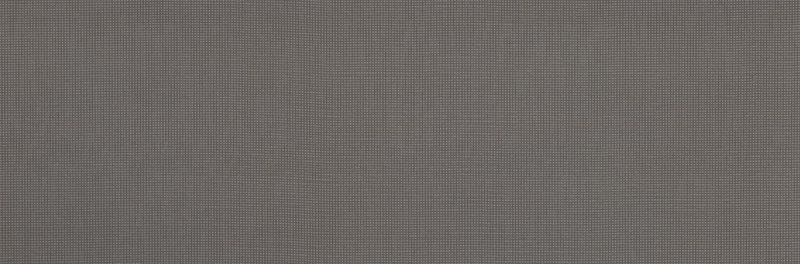 Настенная плитка FAP Ceramice Pat Chocolate fOCQ 30.5x91.5