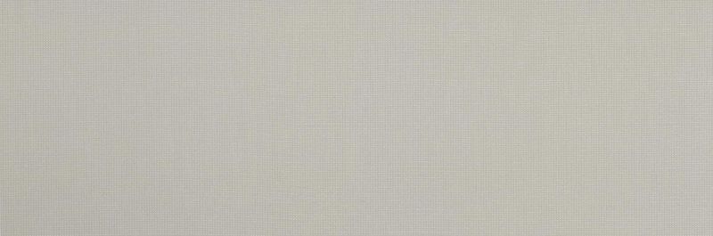 Настенная плитка FAP Ceramice Pat Grey fOCS 30.5x91.5