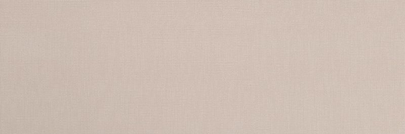 Настенная плитка FAP Ceramice Pat Rose fOCT 30.5x91.5