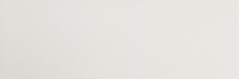 Настенная плитка FAP Ceramice Pat White fOCV 30.5x91.5