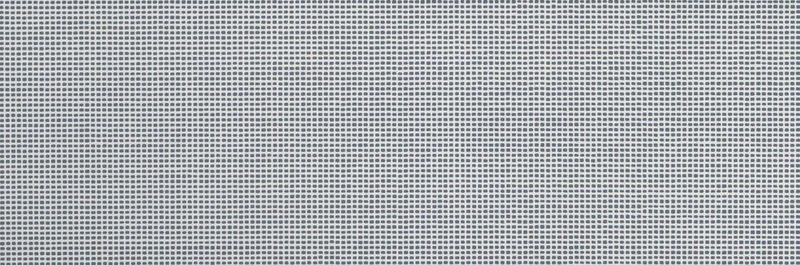Настенная плитка FAP Ceramice Pat Deco Blue fOCX 30.5x91.5