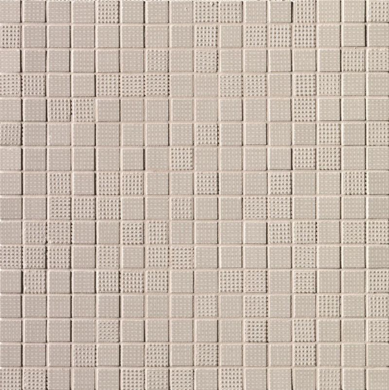 Мозаика FAP Ceramice Pat Rose Mosaico fOD6 30.5x30.5