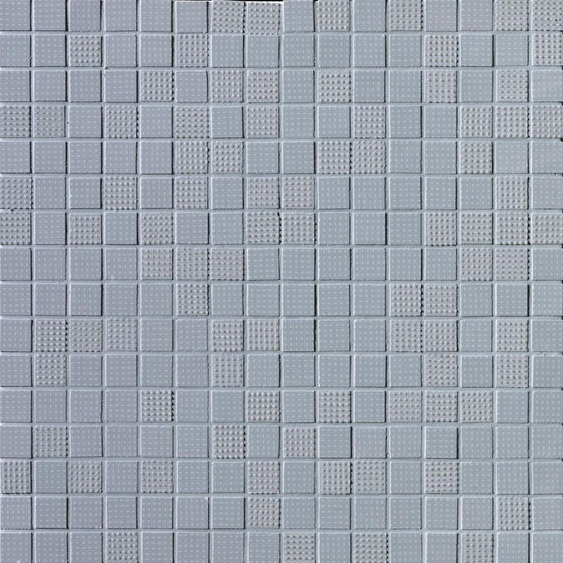 Мозаика FAP Ceramice Pat Sky Mosaico fOD7 30.5x30.5