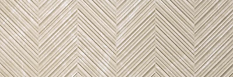 Настенная плитка FAP Ceramice Roma Classic Peak Beige Duna Brill. fNX1 30.5x91.5