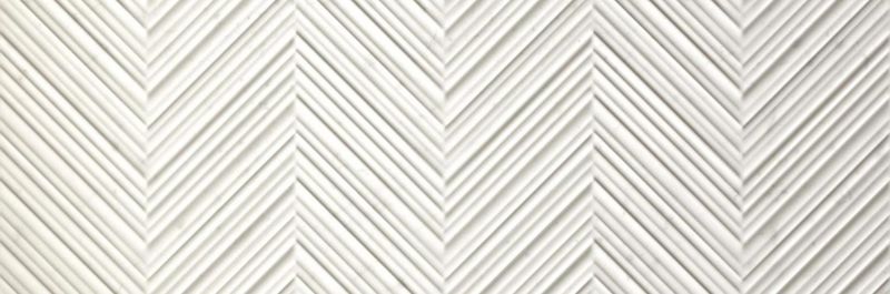 Настенная плитка FAP Ceramice Roma Classic Peak Carrara Brill. fNX3 30.5x91.5