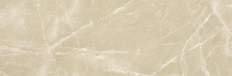 Настенная плитка FAP Ceramice Roma Classic Beige Dune Brill. fNXV 30.5x91.5