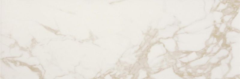 Настенная плитка FAP Ceramice Roma Classic Calacatta Brill. fNXW 30.5x91.5