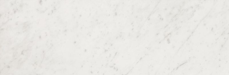 Настенная плитка FAP Ceramice Roma Classic Carrara Brill. fNXX 30.5x91.5