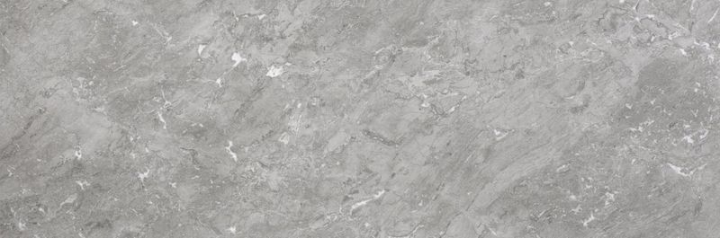 Настенная плитка FAP Ceramice Roma Classic Grigio Superiore Brill. fNXY 30.5x91.5
