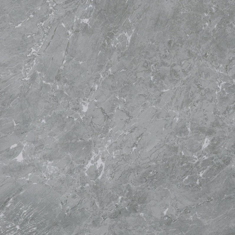 Керамогранит FAP Ceramice Roma Diamond Grigio Superiore Brillante fNYI 60x60