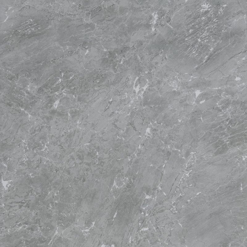 Керамогранит FAP Ceramice Roma Diamond Grigio Superiore Brillante fOAV 120x120