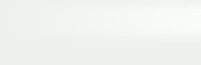 Настенная плитка FAP Lumina Bianco fIVL 30.5x91.5