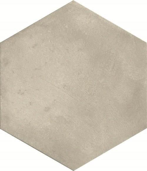 Керамогранит FAP Firenze Blanco fK6B 21.6x25
