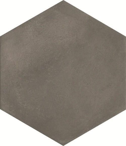 Керамогранит FAP Firenze Grigio fK6E 21.6x25