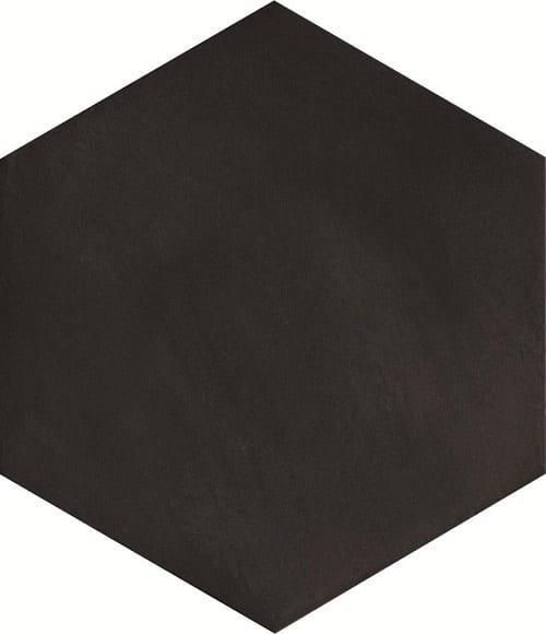 Керамогранит FAP Firenze Nero fK6F 21.6x25
