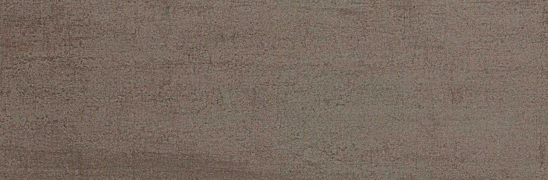 Настенная плитка FAP Meltin Terra fKNR 30.5x91.5