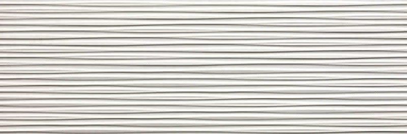Настенная плитка FAP Meltin Trafilato Calce fKNW 30.5x91.5