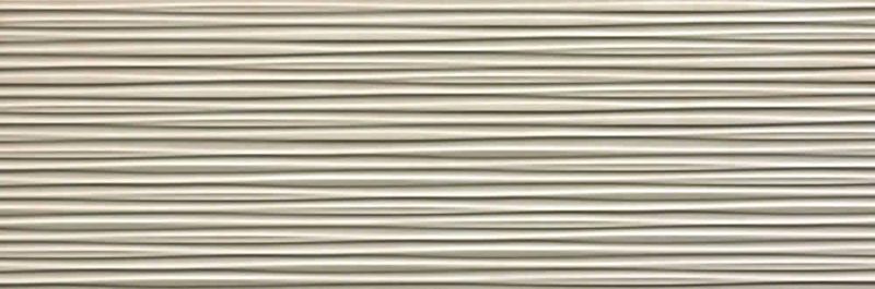 Настенная плитка FAP Meltin Trafilato Sabbia fKNY 30.5x91.5