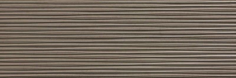 Настенная плитка FAP Meltin Trafilato Terra fKNZ 30.5x91.5