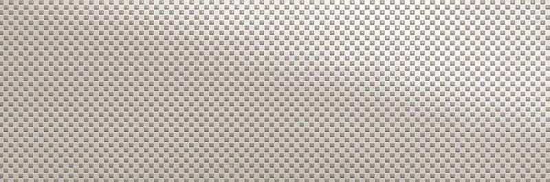 Декор FAP Meltin Rock Calce Inserto fKP7 30.5x91.5