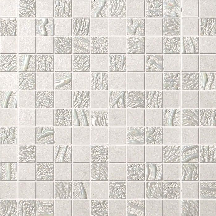 Мозаика FAP Meltin Calce Mosaico fKRN 30.5x30.5