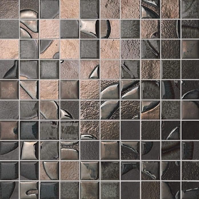 Мозаика FAP Meltin Vulcano Mosaico fKRR 30.5x30.5