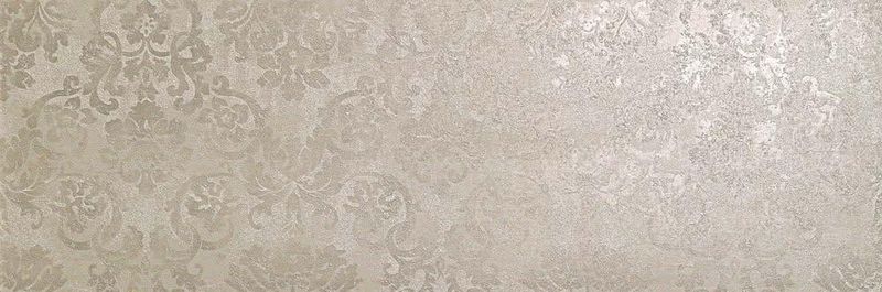Декор FAP Meltin Epoca Cemento Inserto fKRT 30.5x91.5