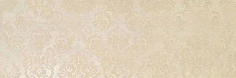Декор FAP Meltin Epoca Sabbia Inserto fKRU 30.5x91.5