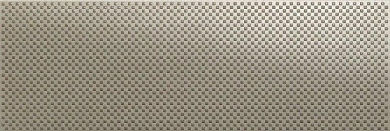Декор FAP Meltin Rock Cemento Inserto fKRX 30.5x91.5