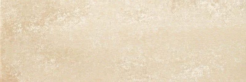 Настенная плитка FAP Evoque Beige fKT9 30.5x91.5