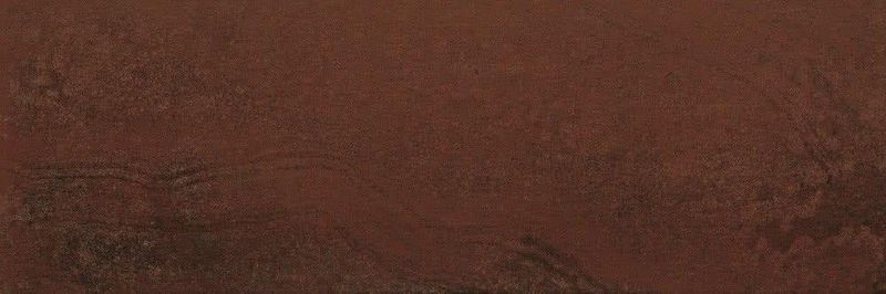 Настенная плитка FAP Evoque Copper fKUA 30.5x91.5