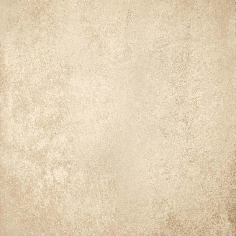 Керамогранит FAP Evoque Beige Brilliant fKUE 59x59